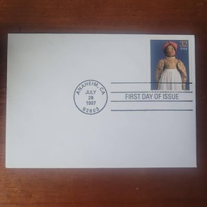 Tasha added a photo of their purchase