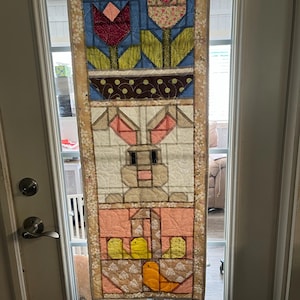 Aimee added a photo of their purchase