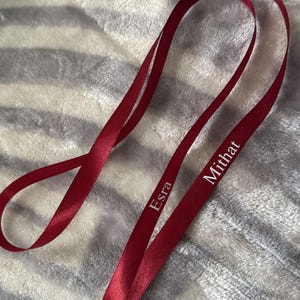 Esra added a photo of their purchase