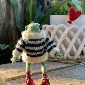 Dream added a photo of their purchase