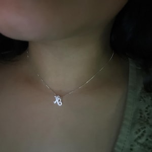 Keren added a photo of their purchase