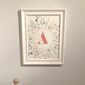 granderouquine ha añadido una foto de su compra