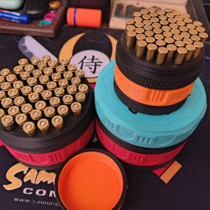 Travis added a photo of their purchase