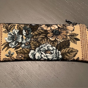 Fran ha añadido una foto de su compra