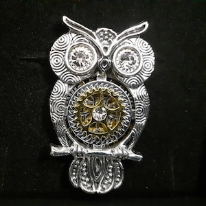 Tania added a photo of their purchase