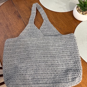 Anthony added a photo of their purchase