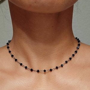 Alyssa added a photo of their purchase