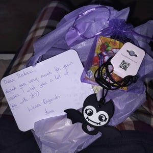 Tinkara added a photo of their purchase