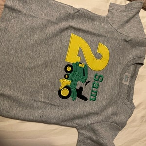 Stephanie added a photo of their purchase