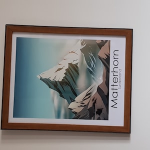 Lydie ha añadido una foto de su compra
