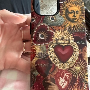 Martha added a photo of their purchase