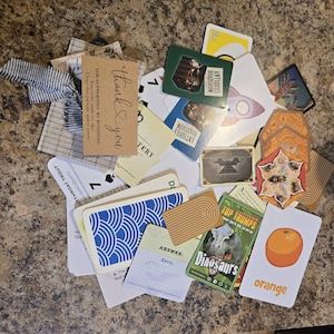 Pamela added a photo of their purchase