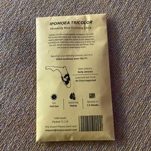 Alvaro added a photo of their purchase