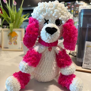 Haylee added a photo of their purchase
