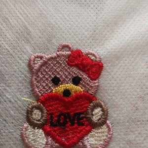 emilie added a photo of their purchase