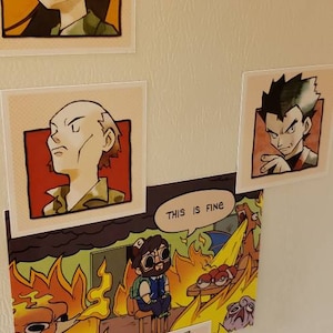 Eric a ajouté une photo de son achat