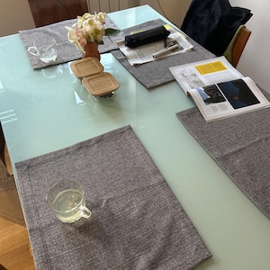 Simona added a photo of their purchase