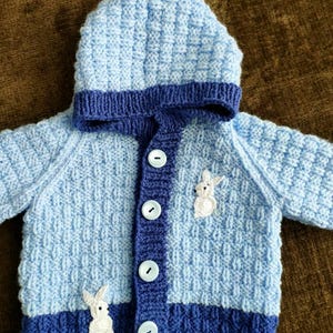 Debbie ha añadido una foto de su compra