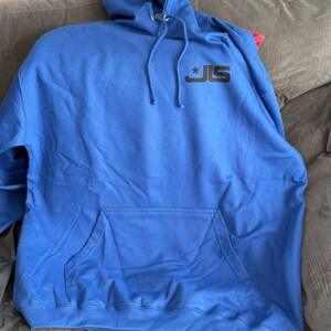 Helen added a photo of their purchase