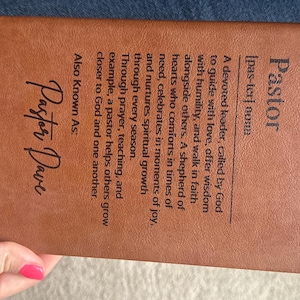 Brittany ha añadido una foto de su compra