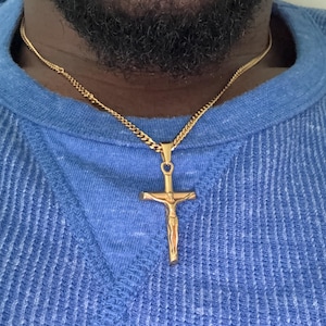 Jay ha añadido una foto de su compra