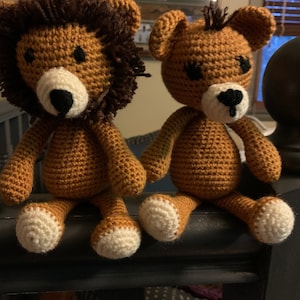 Sue added a photo of their purchase