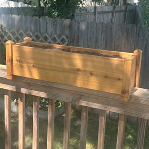 Tom added a photo of their purchase