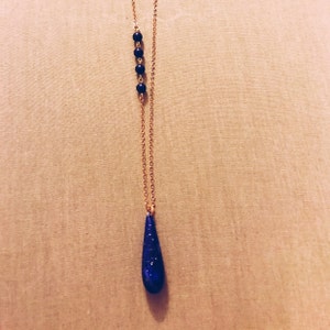 Sherry added a photo of their purchase