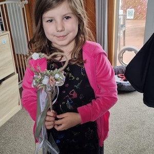 Katherine added a photo of their purchase
