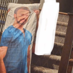 Jennifer heeft een foto van de aankoop toegevoegd
