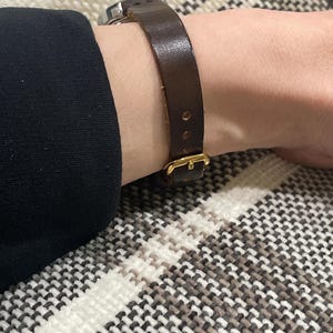 Rook added a photo of their purchase