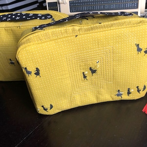 Casey ha añadido una foto de su compra