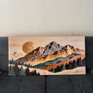 Seyit ha añadido una foto de su compra