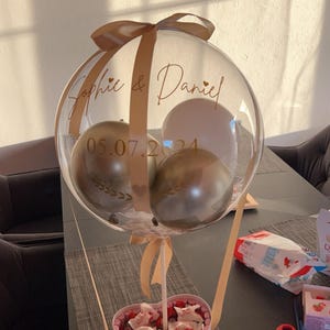 Jasmin added a photo of their purchase