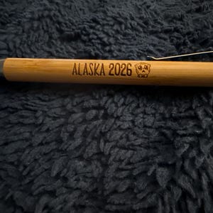 Alani added a photo of their purchase