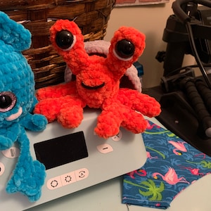 Dee dodał(a) zdjęcie swoich zakupów