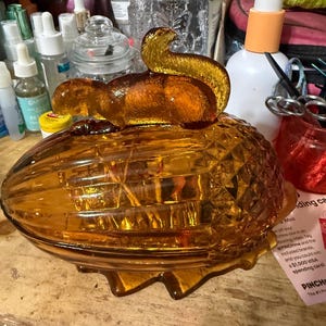 Lindsey added a photo of their purchase
