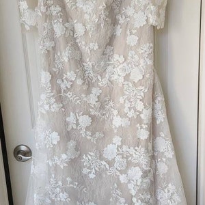 Sheath Mismatched Velvet Cheap Simple Long Bridesmaid Dresses Online,SFWG0012
