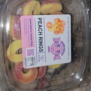 Britt-Britt added a photo of their purchase