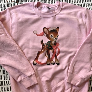 Kelsey added a photo of their purchase