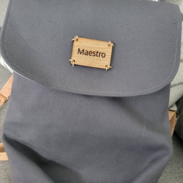 Anti Theft Backpack Vegan Small Backpack Purse Antitheft -  New Zealand