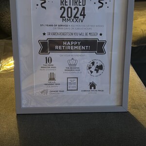 Jennifer ha aggiunto una foto del proprio acquisto