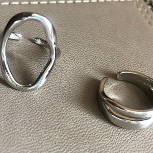 Inactive account added a photo of their purchase