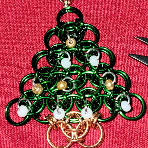 How to Chain Your Dragon (the Tutorial) - Instructions to Build Your ...