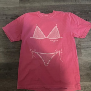 Emma added a photo of their purchase