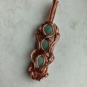 Jenny added a photo of their purchase