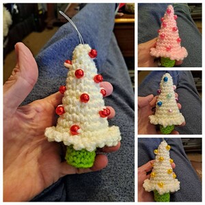 Liz added a photo of their purchase