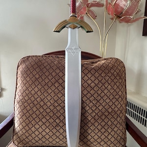 Liam dodał(a) zdjęcie swoich zakupów