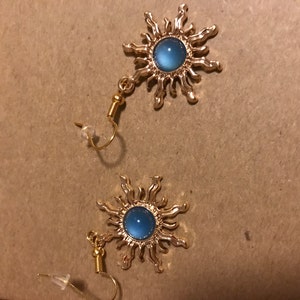 Lu added a photo of their purchase
