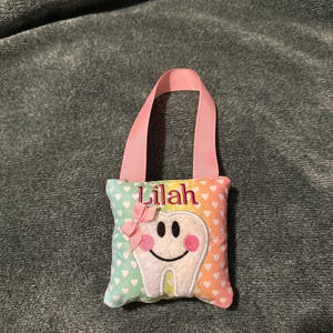 Jennifer added a photo of their purchase